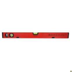 Memolon Aqualizer Magnetische Waterpas - 100 Cm