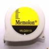Memolon Stalen Rolbandmaat - 2 M X 13 Mm -hulpmiddel Verkoopwinkel memolon stalen rolbandmaat 2m 13mm