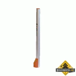 MEssfix Compact - 0.60 - 3.04 M