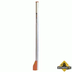 MEssfix Compact - 0.91 - 5.01 M