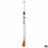 MEssfix Telescopische Meetstok Met Mm/inch Verdeling - 0.70 - 3.00 M