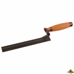 Metselsabel SUPER PROF ERGO Met SUPERSOFT-handgreep 230 Mm