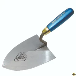 Metseltroffel JUNG "Brussel" 180 Mm