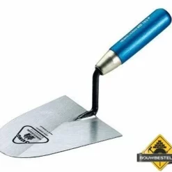 Metseltroffel JUNG Rechts 180 Mm