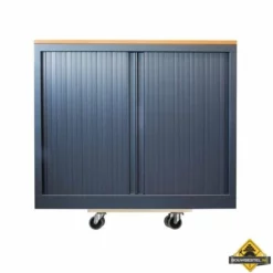 Meubelverplaatser - 150 Kg -hulpmiddel Verkoopwinkel meubelverplaatser 150 kg multiplex