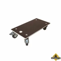 Meubelverplaatser - 575 X 300 Mm