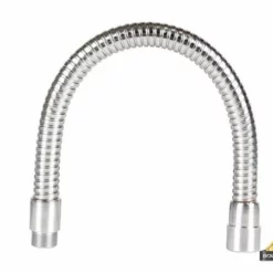 Zwanenhals Voor Microfoon 20cm