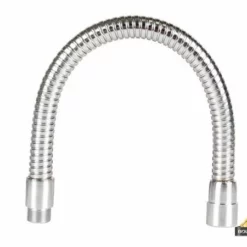 Zwanenhals Voor Microfoon 30 Cm