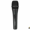 Dynamische Microfoon 1 Dynamische Microfoon -hulpmiddel Verkoopwinkel micpro8 10