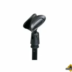 Microfoonstatief -hulpmiddel Verkoopwinkel microfoonstatief bouwbestel