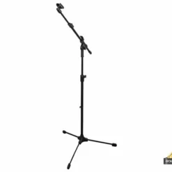 Driepoot Microfoonstatief