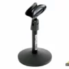 Tafelstatief Voor Microfoon -hulpmiddel Verkoopwinkel micts4 9