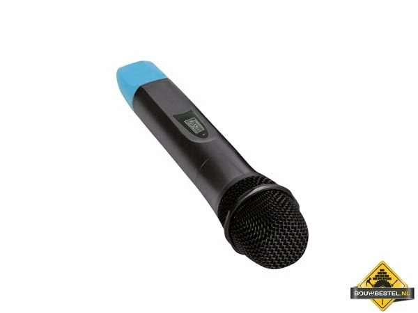 Microfoon Voor Micw40-41-42 3 Microfoon Voor Micw40-41-42