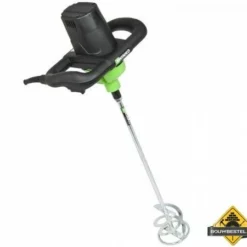 Swinko Mixer Mxt100.1 Incl Garde 1100w