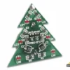 Smd Kerstboom -hulpmiddel Verkoopwinkel mk142 9