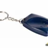 Ledzaklamp Met Sleutelhanger 1 Ledzaklamp Met Sleutelhanger -hulpmiddel Verkoopwinkel mk143 main 9