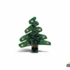 Smd-Kerstboom Met Usb-Aansluiting -hulpmiddel Verkoopwinkel mk183 9