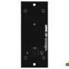 Leddimmer Op Laagspanning -hulpmiddel Verkoopwinkel mk187 front 9