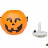 Halloween Lantaarn -hulpmiddel Verkoopwinkel mk202 1 9