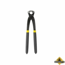 Moniertang 8" / 200 Mm