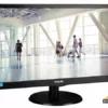 Led-Monitor Philips - Smartcontrol - 21.3 Inch - Vga/Hdmi 1 Led-Monitor Philips - Smartcontrol - 21.3 Inch - Vga/Hdmi -hulpmiddel Verkoopwinkel monsca9 9