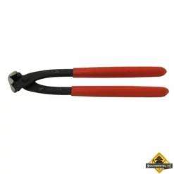 Monteertang - 225 Mm