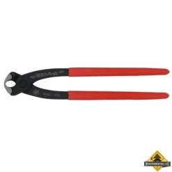 Monteertang - 250 Mm