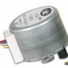 Stappenmotor 12Vdc 32Ma (Hoek 5.625 Graden / 64 Stappen) -hulpmiddel Verkoopwinkel mots1 9