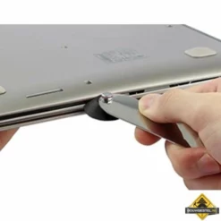 Multifunctionele 8-delige Toolset Voor Mobiele Telefoons -hulpmiddel Verkoopwinkel multifunctionele 8 delige toolset voor mobiele telefoons iphone samsung huawei htc lg