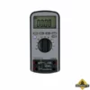 Multifunctionele Multimeter - 6000 Counts 2 Multifunctionele Multimeter - 6000 Counts -hulpmiddel Verkoopwinkel multifunctionele multimeter 6000 counts