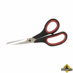 Multifunctionele Schaar - 165 Mm