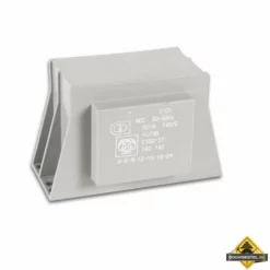 Multispanningstransformator