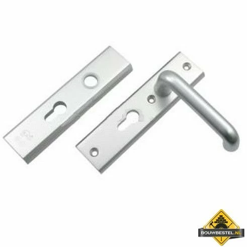 Nemef Krukgarn Skg3 3407-72 Mm 3 Nemef Krukgarn Skg3 3407-72 Mm