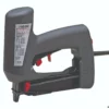 Novus Elektrische Tacker J-165 EAD -hulpmiddel Verkoopwinkel novus j 165 ead