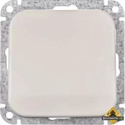 Opus 1 Kabeluitgang Helder Wit 6 Opus 1 Kabeluitgang Helder Wit -hulpmiddel Verkoopwinkel opus 1 kabeluitgang helder wit 3