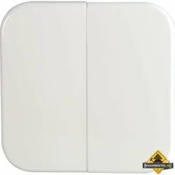 Opus 1 Serie Bedieningselement Alpinewit 5 Opus 1 Serie Bedieningselement Alpinewit -hulpmiddel Verkoopwinkel opus 1 serie bedieningselement alpinewit 2