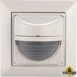 Opus 55 Inbouwbewegingsmelder Inform Compleet 3-draadstechniek Polarwit 11 Opus 55 Inbouwbewegingsmelder Inform Compleet 3-draadstechniek Polarwit -hulpmiddel Verkoopwinkel opus 55 inbouwbewegingsmelder inform compleet 3 draadstechniek polarwit 2