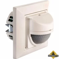 Opus 55 Inbouwbewegingsmelder Inform Compleet 3-draadstechniek Polarwit 9 Opus 55 Inbouwbewegingsmelder Inform Compleet 3-draadstechniek Polarwit -hulpmiddel Verkoopwinkel opus 55 inbouwbewegingsmelder inform compleet 3 draadstechniek polarwit 6