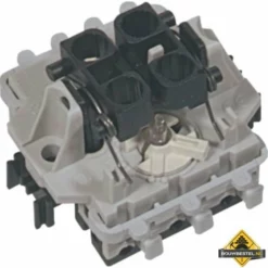 Opus Aqua Multifunctionele Schakelaar Zonder Verlichting, Licht Grijs -hulpmiddel Verkoopwinkel opus aqua multifunctionele schakelaar zonder verlichting licht grijs