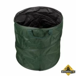 Opvouwbare Tuinafvalzak - 85 L