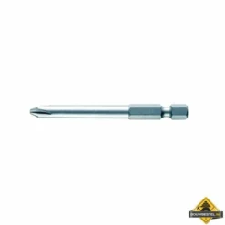 Phillips Standaardbit Wiha