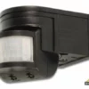 Pir-Bewegingsdetector - Zwart 2 Pir-Bewegingsdetector - Zwart -hulpmiddel Verkoopwinkel pir1200b 27