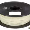 1.75 Mm Pla-Draad - Lichtgevend - 1 Kg -hulpmiddel Verkoopwinkel pla175l1 27