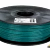 3 Mm Pla-Draad - Groen - 1 Kg -hulpmiddel Verkoopwinkel pla3g1 27