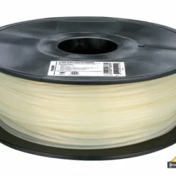 3 Mm Pla-Draad - Naturel - 1 Kg