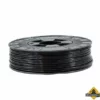 3 Mm Pla-Draad - Zwart - 1 Kg -hulpmiddel Verkoopwinkel pla draad zwart 1