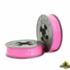 1.75 Mm Pla-Draad - Roze - 1 Kg -hulpmiddel Verkoopwinkel pla filament