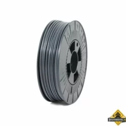 3 Mm Pla-Draad - Grijs - 1 Kg