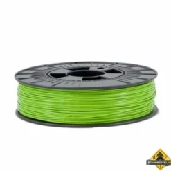 1.75 Mm Pla-Draad - Lichtgroen - 1 Kg