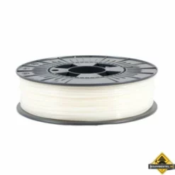 1.75 Mm Pla-Draad - Naturel - 1 Kg